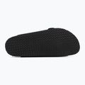 Women's slides Lee Cooper LCW-26-35-4455LA black 4