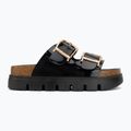 Women's slides Lee Cooper LCW-26-35-4459LA black 2