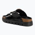 Women's slides Lee Cooper LCW-26-35-4459LA black 3