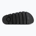 Women's slides Lee Cooper LCW-26-35-4459LA black 4