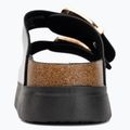 Women's slides Lee Cooper LCW-26-35-4459LA black 6