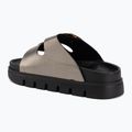Women's slides Lee Cooper LCW-26-35-4461LA pewter 3