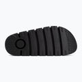 Women's slides Lee Cooper LCW-26-35-4461LA pewter 4