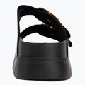 Women's slides Lee Cooper LCW-26-35-4461LA pewter 6