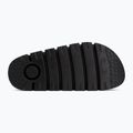 Women's slides Lee Cooper LCW-26-35-4462LA gold 4