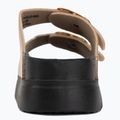 Women's slides Lee Cooper LCW-26-35-4462LA gold 6