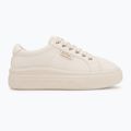 Women's shoes Lee Cooper LCW-26-44-4473LA beige 2