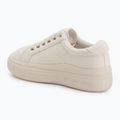 Women's shoes Lee Cooper LCW-26-44-4473LA beige 3