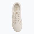 Women's shoes Lee Cooper LCW-26-44-4473LA beige 5