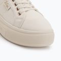 Women's shoes Lee Cooper LCW-26-44-4473LA beige 7