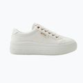 Women's shoes Lee Cooper LCW-26-44-4474LA white