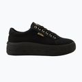 Women's shoes Lee Cooper LCW-26-44-4475LA black