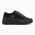 Women's trainers Lee Cooper LCW-26-44-4479LA black 2