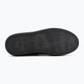Women's trainers Lee Cooper LCW-26-44-4479LA black 4