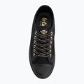 Women's trainers Lee Cooper LCW-26-44-4479LA black 5