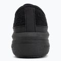 Women's trainers Lee Cooper LCW-26-44-4479LA black 6