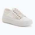 Women's trainers Lee Cooper LCW-26-44-4480LA white