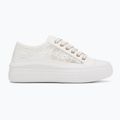 Women's trainers Lee Cooper LCW-26-44-4480LA white 2