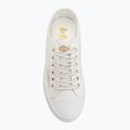 Women's trainers Lee Cooper LCW-26-44-4480LA white 5