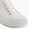 Women's trainers Lee Cooper LCW-26-44-4482LA white 7