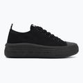 Women's trainers Lee Cooper LCW-26-44-4484LA black 2