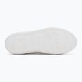 Women's trainers Lee Cooper LCW-26-44-4485LA white 4