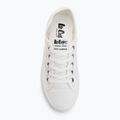 Women's trainers Lee Cooper LCW-26-44-4485LA white 5
