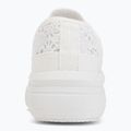 Women's trainers Lee Cooper LCW-26-44-4485LA white 6