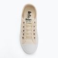 Women's trainers Lee Cooper LCW-26-44-4486LA beige 5
