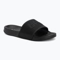 Men's slides Lee Cooper LCW-26-07-4166MA navy