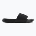 Men's slides Lee Cooper LCW-26-07-4166MA navy 2