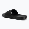 Men's slides Lee Cooper LCW-26-07-4166MA navy 3