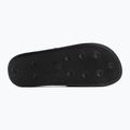 Men's slides Lee Cooper LCW-26-07-4166MA navy 4