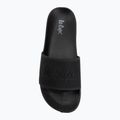 Men's slides Lee Cooper LCW-26-07-4166MA navy 5
