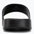 Men's slides Lee Cooper LCW-26-07-4166MA navy 6