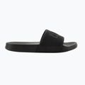Men's slides Lee Cooper LCW-26-07-4166MA navy