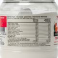 EAA Perfect 7Nutrition amino acids 480g orange 7Nu000393 3