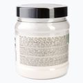 EAA Perfect 7Nutrition amino acids 480g lemon 7Nu000392 2