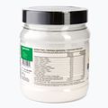 EAA Perfect 7Nutrition amino acids 480g lemon 7Nu000392 3