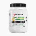 EAA Perfect 7Nutrition amino acids 480g lemon 7Nu000392