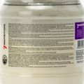 Steel Joints Drink 7Nutrition joint regeneration 450g lemon 7Nu000394 2