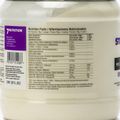 Steel Joints Drink 7Nutrition joint regeneration 450g lemon 7Nu000394 3