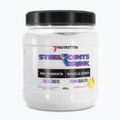Steel Joints Drink 7Nutrition joint regeneration 450g lemon 7Nu000394