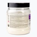 Steel Joints Drink 7Nutrition joint regeneration 450g peach 7Nu000395 2