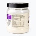Steel Joints Drink 7Nutrition joint regeneration 450g peach 7Nu000395 3