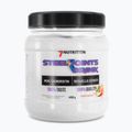 Steel Joints Drink 7Nutrition joint regeneration 450g peach 7Nu000395