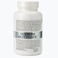 Sodium Butyrate 580mg 7Nutrition bowel support 100 capsules 7Nu000416 2