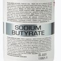 Sodium Butyrate 580mg 7Nutrition bowel support 100 capsules 7Nu000416 3