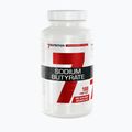 Sodium Butyrate 580mg 7Nutrition bowel support 100 capsules 7Nu000416