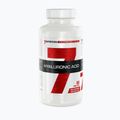 Hyaluronic Acid 7Nutrition joint regeneration 60 capsules 7Nu000420